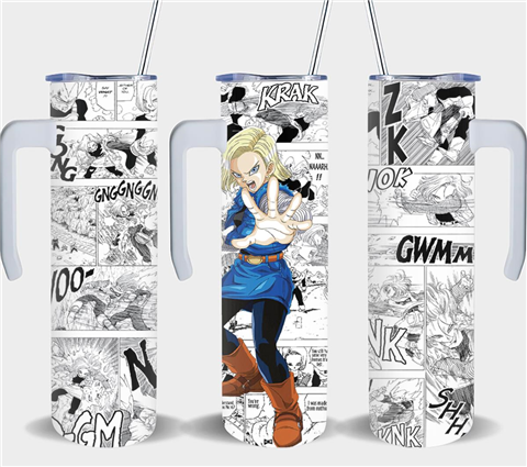 image_link